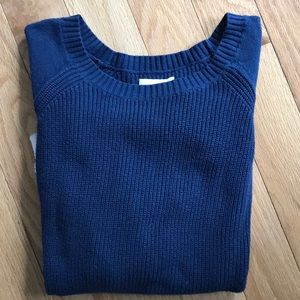 1 Day Left to Ship! 
🍃 Ella Moss Ribbed Knit